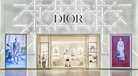 is dior cheaper in australia|dior boutique australia.